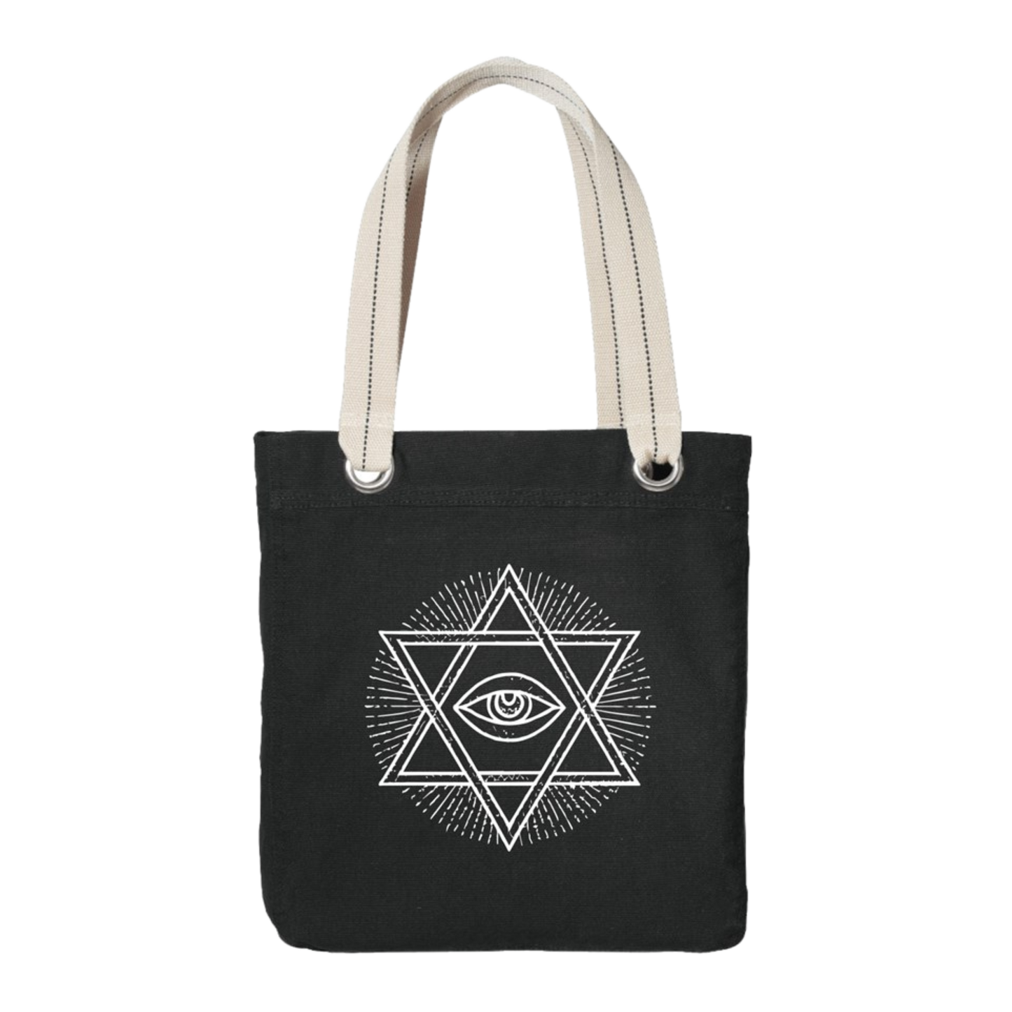 ALWAYS SCHLEPIN SACK