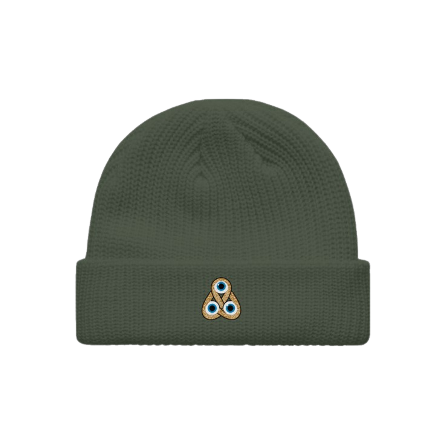JEWMINATTI BEANIE